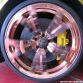 Ferrari 458 Spider Golden Shark by Office-K (18)