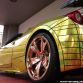 Ferrari 458 Spider Golden Shark by Office-K (8)