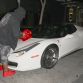 Ferrari 458 Spider Kylie Jenner (1)