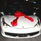 Ferrari 458 Spider Kylie Jenner (2)