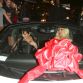 Ferrari 458 Spider Kylie Jenner (6)