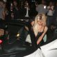 Ferrari 458 Spider Kylie Jenner (8)