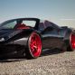 Ferrari 458 Spider LB Performance (1)