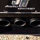 Ferrari 458 Spider LB Performance (10)