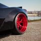 Ferrari 458 Spider LB Performance (11)