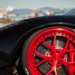 Ferrari 458 Spider LB Performance (12)