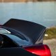Ferrari 458 Spider LB Performance (13)