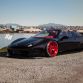 Ferrari 458 Spider LB Performance (14)
