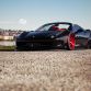 Ferrari 458 Spider LB Performance (15)