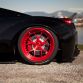 Ferrari 458 Spider LB Performance (2)