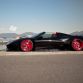 Ferrari 458 Spider LB Performance (4)