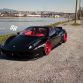 Ferrari 458 Spider LB Performance (5)