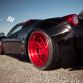 Ferrari 458 Spider LB Performance (6)