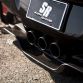 Ferrari 458 Spider LB Performance (7)