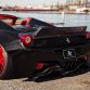 Ferrari 458 Spider LB Performance (8)