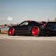 Ferrari 458 Spider LB Performance (9)