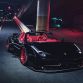 Ferrari-458-1