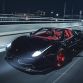 Ferrari-458-11