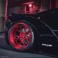 Ferrari-458-3