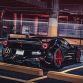 Ferrari-458-5