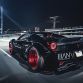 Ferrari-458-6