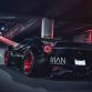 Ferrari-458-7