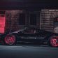 Ferrari-458-8