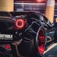 Ferrari-458-9