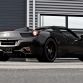 Ferrari 458 Spider Perfetto by Wheelsandmore