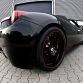 Ferrari 458 Spider Perfetto by Wheelsandmore