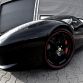 Ferrari 458 Spider Perfetto by Wheelsandmore