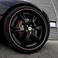 Ferrari 458 Spider Perfetto by Wheelsandmore