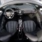 Ferrari 458 Spider Perfetto by Wheelsandmore