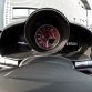 Ferrari 458 Spider Perfetto by Wheelsandmore