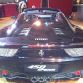 Ferrari 458 Spider Presentation in Maranello
