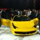 Ferrari 458 Spider Presentation in Maranello