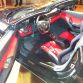 Ferrari 458 Spider Presentation in Maranello