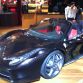 Ferrari 458 Spider Presentation in Maranello
