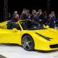 ferrari-458-spider-presentation-in-maranello-14_0