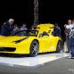 ferrari-458-spider-presentation-in-maranello-15