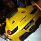 Ferrari 458 Spider Presentation in Maranello