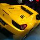 Ferrari 458 Spider Presentation in Maranello