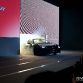 ferrari-458-spider-presentation-in-maranello-1_0