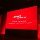 Ferrari 458 Spider Presentation in Maranello