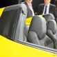 ferrari-458-spider-presentation-in-maranello-21