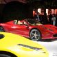 ferrari-458-spider-presentation-in-maranello-22