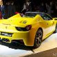 ferrari-458-spider-presentation-in-maranello-23