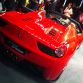 Ferrari 458 Spider Presentation in Maranello