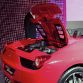 ferrari-458-spider-presentation-in-maranello-26
