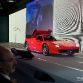 ferrari-458-spider-presentation-in-maranello-27